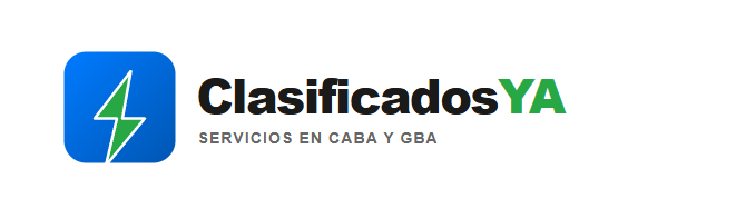 ClasificadosYA
